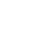 logo-facebook