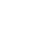 logo-instagram