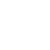 logo-whatsapp